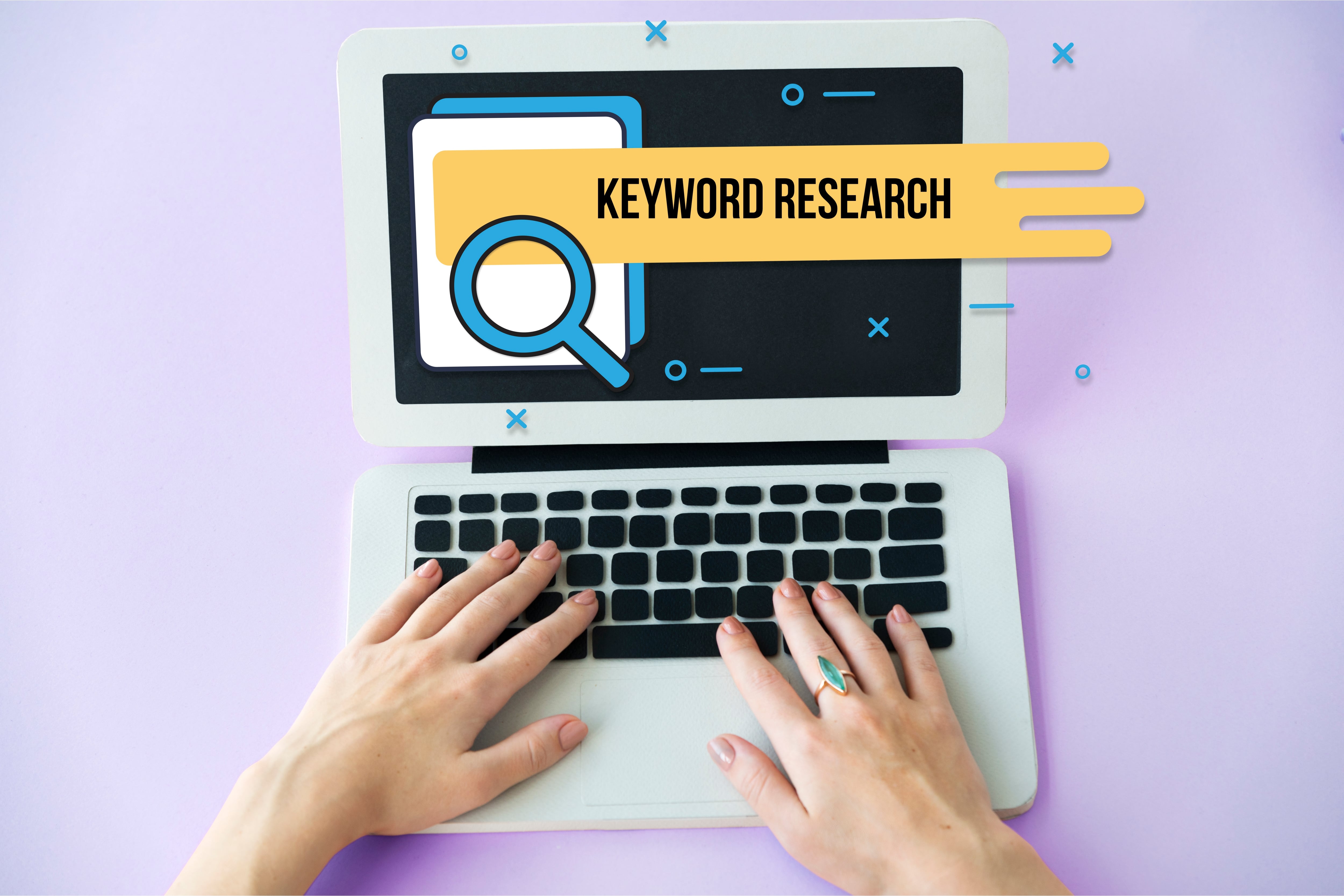 Keyword Research